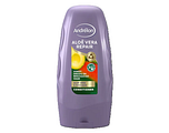 Andrelon Aloë Vera Repair Conditioner 250ML Andrelon Aloë Vera Repair Conditioner 250ML