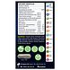 Lucovitaal Prostaat Comfort Capsules 60CP samenstelling Lucovitaal Prostaat Comfort Capsules 60CP samenstelling