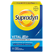Supradyn Vital 50+ Tabletten 35TB