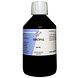 Holisan Siropal 250ML Holisan Siropal 250ML