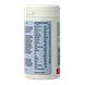 Lamberts Maxi-Hair Tabletten 60TB andere zijkant pot