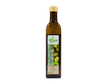 Vitiv Biologische Olijfolie Mild 500ML
