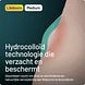 Compeed Likdoornpleister Medium 10ST Compeed Likdoornpleister Medium 10ST