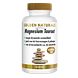 Golden Naturals Magnesium Tauraat Capsules 180VCP
