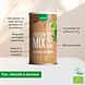 Purasana Protein Mix Cacao 400GR voordelen