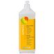 Sonett Afwasmiddel Calendula 1000ML