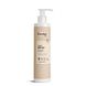 Derma Eco Gentle Hand Soap 250ML