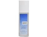Mexx Fresh Splash For Him Deodorant Spray 75ML