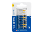 Curaprox Prime Refill 09 Rager 8ST