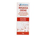 Grahams Natural Rosacea Creme 75ML