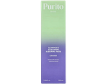 Purito Luminous Ceramide Sleeping Pack 100ML