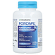 Arkopharma Forcapil Capsules 180CP Pot