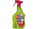 Protect Garden Flitser Express Spray Onkruid en mos 1LT