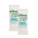 Yokuu Huisdier Shampoo & Conditioner Navul 2ST Yokuu Huisdier Shampoo & Conditioner Navul 2ST