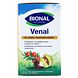 Bional Venal Capsules 90CP