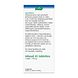 A.Vogel Echinaforce sterk** + Vitamine C Tabletten 45ST