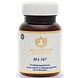 Maharishi Ayurveda MA 347 Tabletten 90TB Maharishi Ayurveda MA 347 Tabletten 90TB