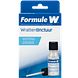 Formule W Wrattentinctuur Flacon 6ML