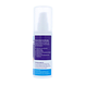 Mycosan Protect Voet Deo Spray 80ML deo spray Mycosan Protect Voet Deo Spray 80ML deo spray