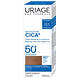 Uriage Bariéderm Cica Crème SPF50 40ML