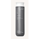 Living Proof Perfect Hair Dry Conditioner 236ML