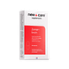 New Care Zomerbruin Capsules 45CP