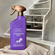 Bruynzeel Cosmetic Homecare Bruynzeel Cosmetic Homecare Keuken Schoon & Fris