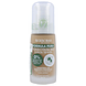 Deborah Milano Formula Pura 02 Foundation 30ML
