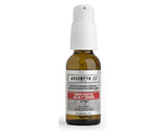 Argentyn 23 First Aid Gel 30ML