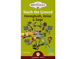 Shoti Maa Thee Touch the Ground 16ST Shoti Maa Thee Touch the Ground 16ST