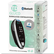 Ht One TD Gluco Bloedglucose Controlesysteem 1ST Ht One TD Gluco Bloedglucose Controlesysteem 1ST