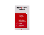 New Care Venen Complex Capsules 60CP