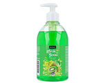 Sence Splash To Bloom Handsoap Kiwi 500ML Sence Splash To Bloom Handsoap Kiwi 500ML