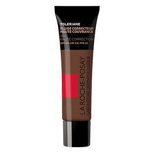 La Roche-Posay N19 Toleriane 16H Haute Correction SPF25 30ML