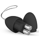 EasyToys Vibrating Egg 1ST EasyToys Vibrating Egg 1ST