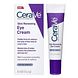CeraVe Skin Renewing Eye Cream 15ML verpakking met tube