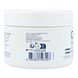 CeraVe Hydraterende Crème Multi 2x340GR Achterkant pot CeraVe Hydraterende Crème Multi 2x340GR Achterkant pot