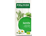 Piramide Thee Kamille 20ZK