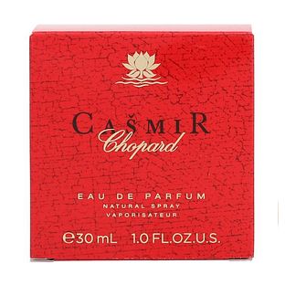 Chopard Casmir Eau de Parfum 30ML