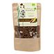 Vitiv My Raw Tigernut Granola Cacao Banaan 230GR Vitiv My Raw Tigernut Granola Cacao Banaan 230GR