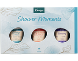 Kneipp Shower Moments Geschenkset 1ST Kneipp Shower Moments Geschenkset 1ST