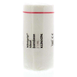 Klinion Klinigrip Ideal 1ST