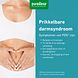 Purasana PuraColon Pro Sachets 90GR prikkelbare darm syndroom