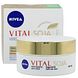 Nivea Vital Soja Verstevigende Dagcrème SPF30 50ML Nivea Vital Soja Verstevigende Dagcrème SPF30 50ML