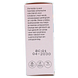 Volatile Zonnetje Kids Etherische Olie 10ML Zijkant 2 verpakking