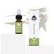 Chi Natural Life Eucalyptus Etherische Olie Bio 10ML Chi Natural Life Eucalyptus Etherische Olie Bio 10ML