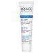 Uriage Keratosane 30 Cream-Gel 40ML Uriage Keratosane 30 Cream-Gel 40ML