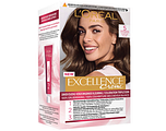 L'Oréal Paris Excellence 5 Licht Bruin 1ST