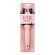 Lee Stafford Blow Out Brush Coco Loco Coconut Oil Infused 1ST Lee Stafford Blow Out Brush Coco Loco Coconut Oil Infused 1ST
