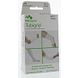Tubigrip Elastische Buisbandage Maat C 1ST Tubigrip Elastische Buisbandage Maat C 1ST